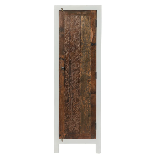 Ferro Highboard
