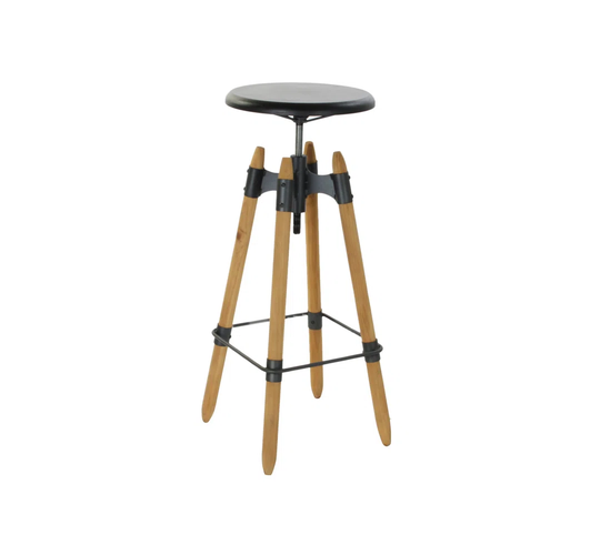 Mulak Stool