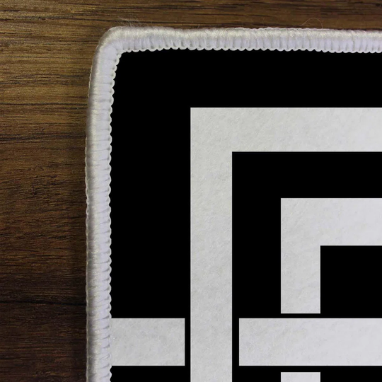 Philipsburg Rug