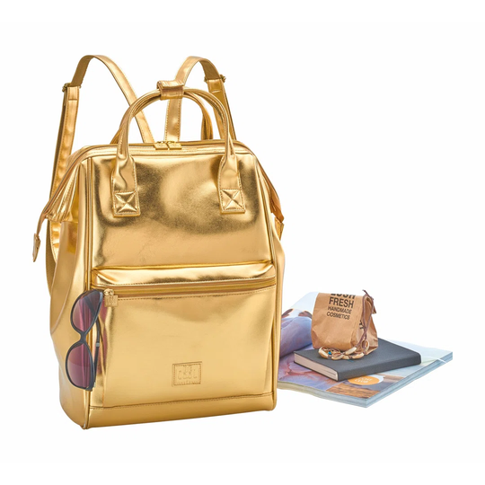 City Picnic Backpack