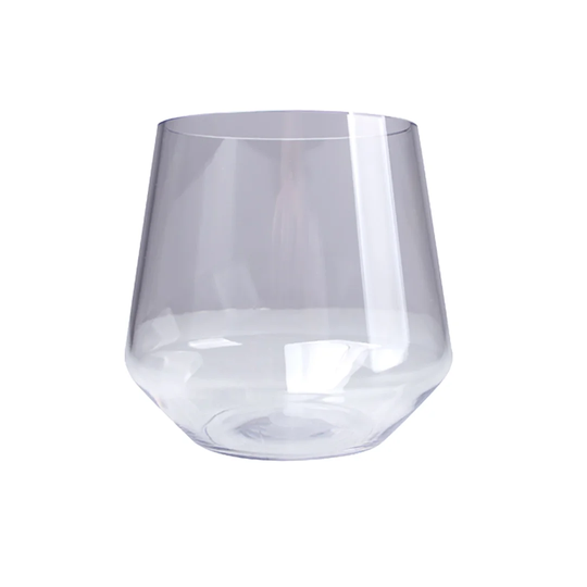 Water glass Centerdale 375 Ml 4 pieces