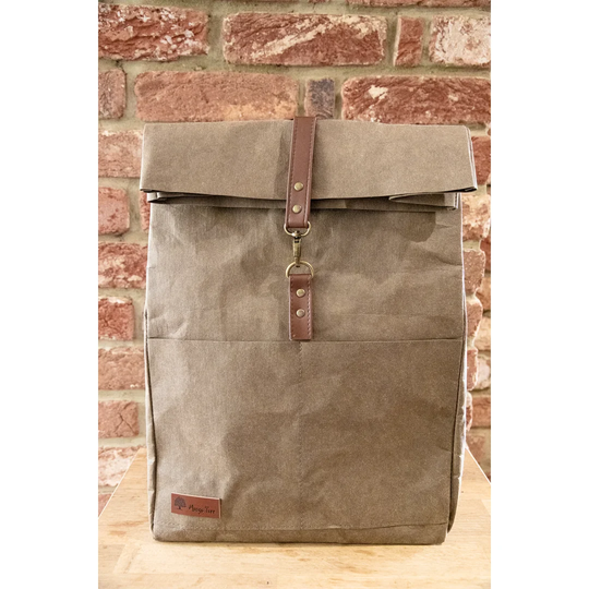 Rucksack Picnic Backpack