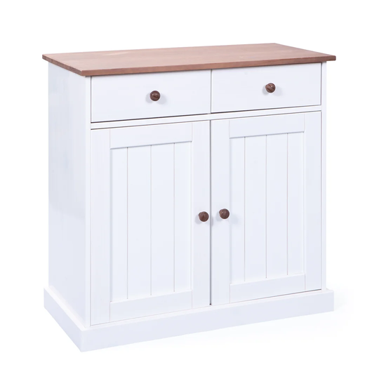 Finley Sideboard