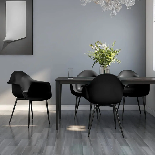 Aviv Bar Stool