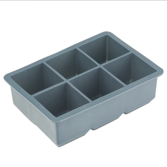 Tessanne Ice Cube Tray