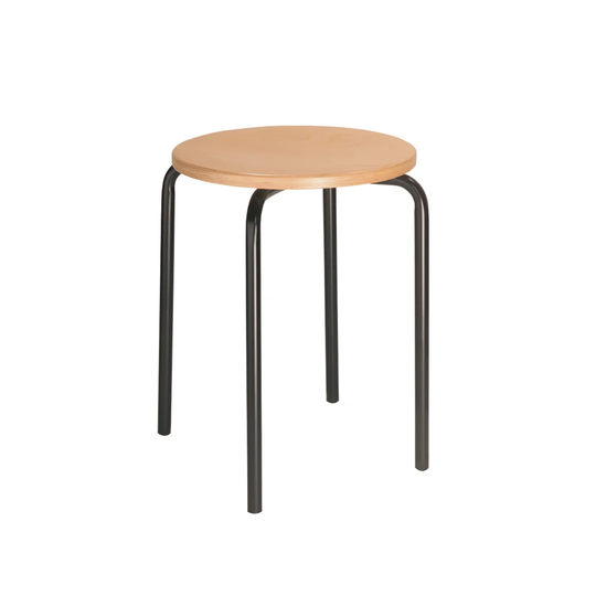 Office Stool