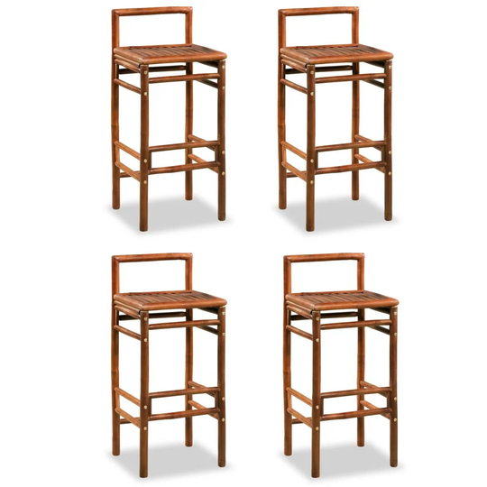 Donelson 70cm Bar Stool