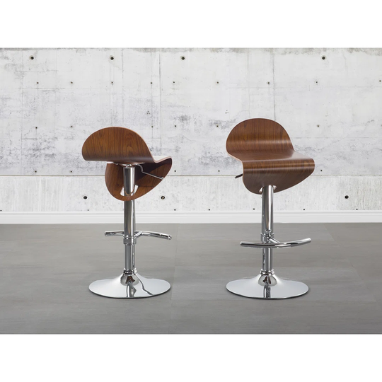 Lisa Bar Stool
