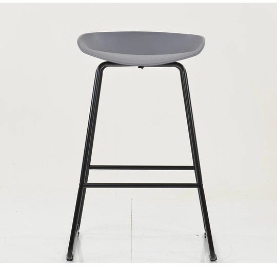 Bellmeade 75cm Bar Stool