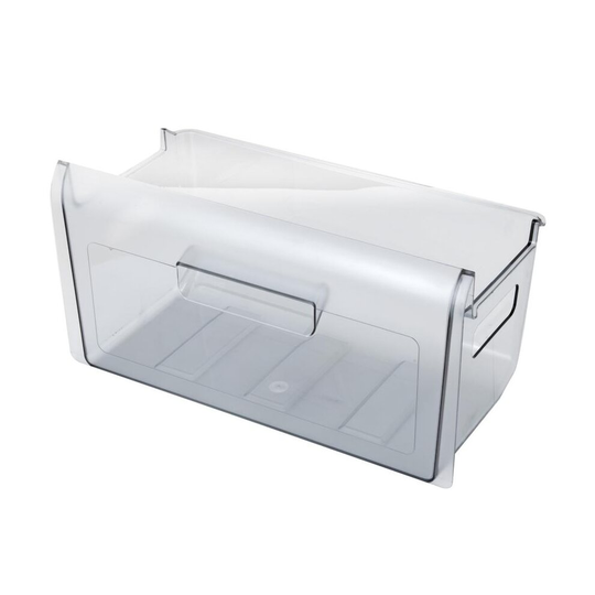 Swan Lower Drawer for Swan Frost Free Fridge Freezer