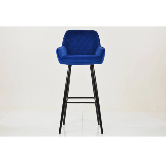 Covent 77cm Bar Stool