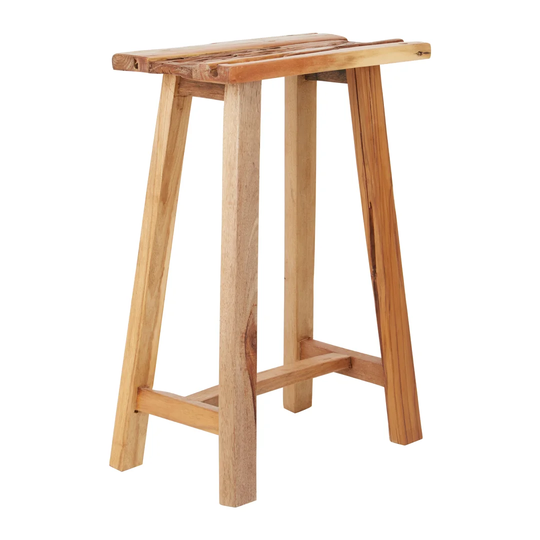 Delarosa 72cm Bar Stool