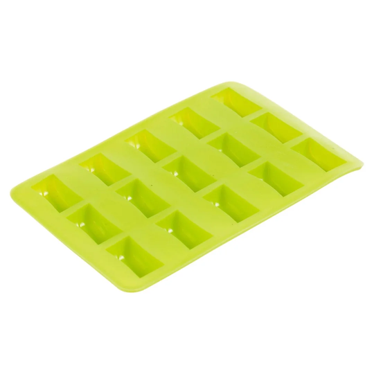 Non-Stick Chocolate Moulds
