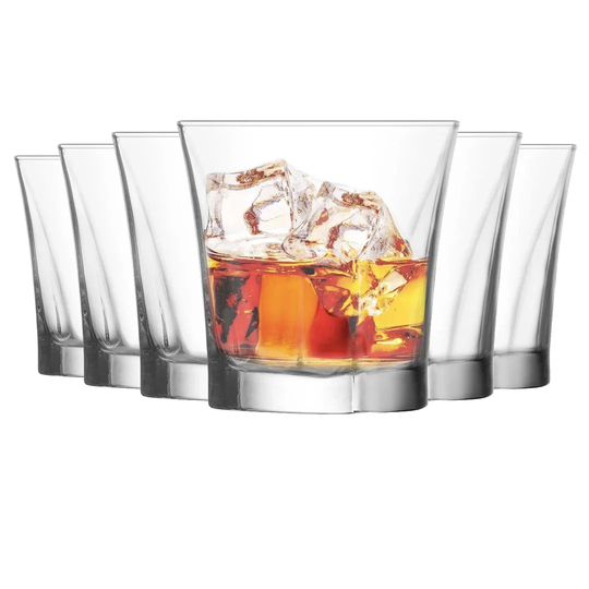 280ml Highball Glass