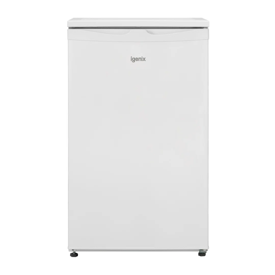 90 L Freezerless Fridge
