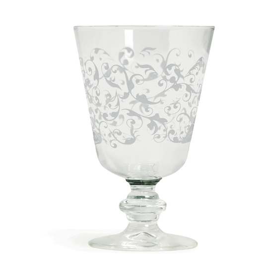Domus 280ml Wine Glass