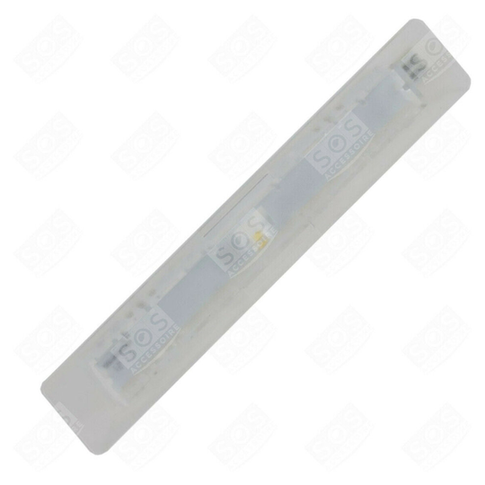 Bosch Siemens Fridge Freezer Led Display Lamp Unit Strip Light Diode