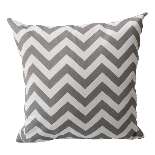 Showerproof Outdoor Garden Cushions | Various Designs