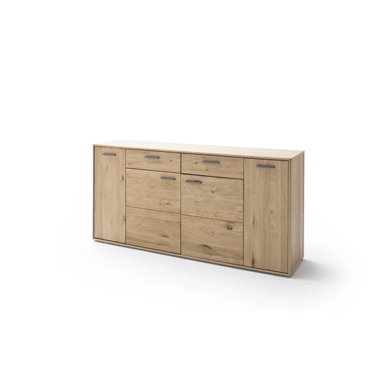 Sideboard Kaleb
