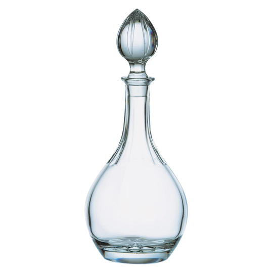 Plain 1.15 L Decanter