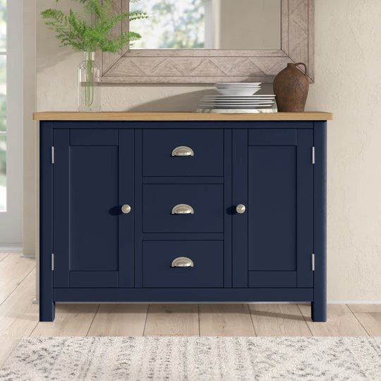 Lille Sideboard