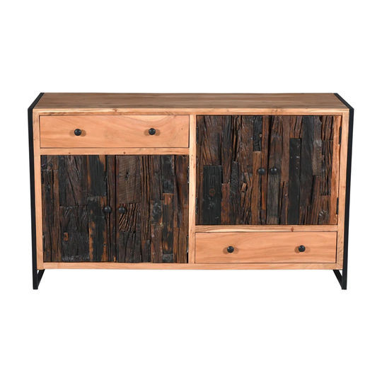 Large Sideboard