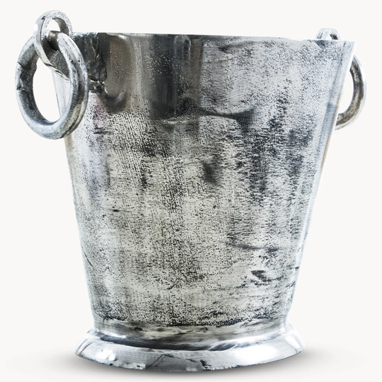 Burchfield Beverage Tub