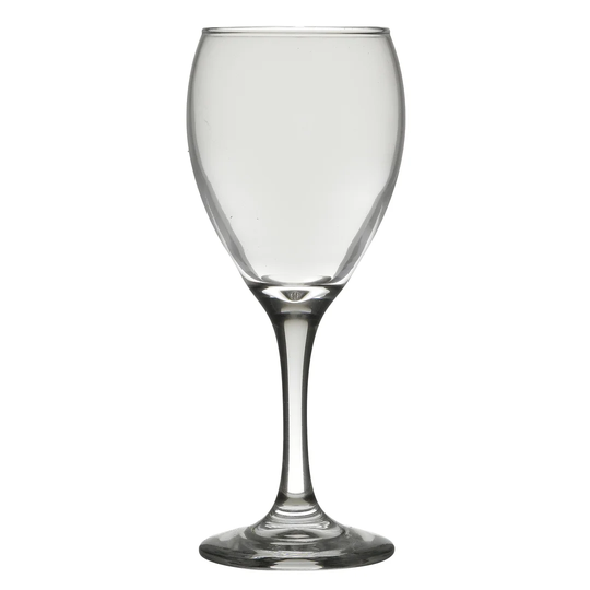 Cogswell 210ml White Wine Glass