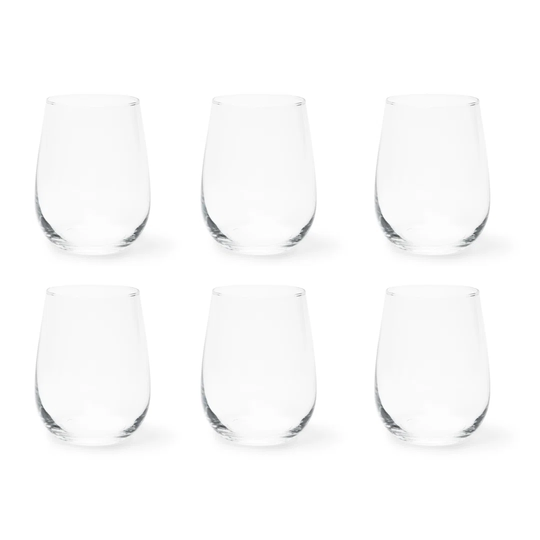Dublino 470 ml Drinking Glass
