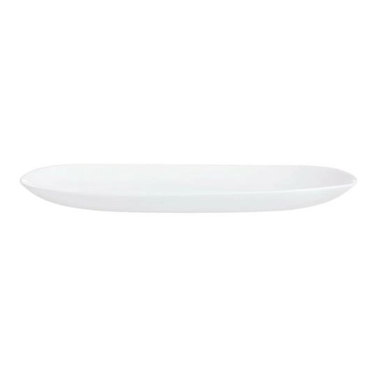 Dessert Plate