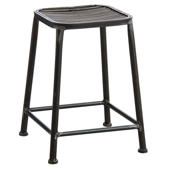 45cm Bar Stool
