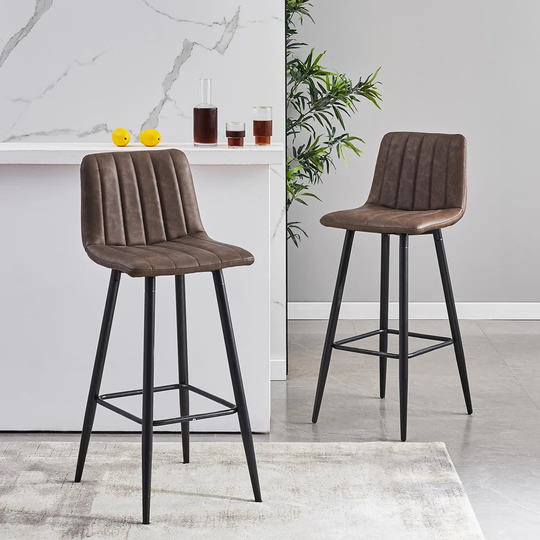 Choccolocco 65Cm Stool