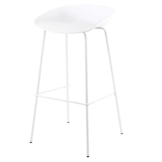 Sequim 65cm Bar Stool