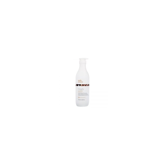 Milkshake - Nourishing Conditioner (1000ml)