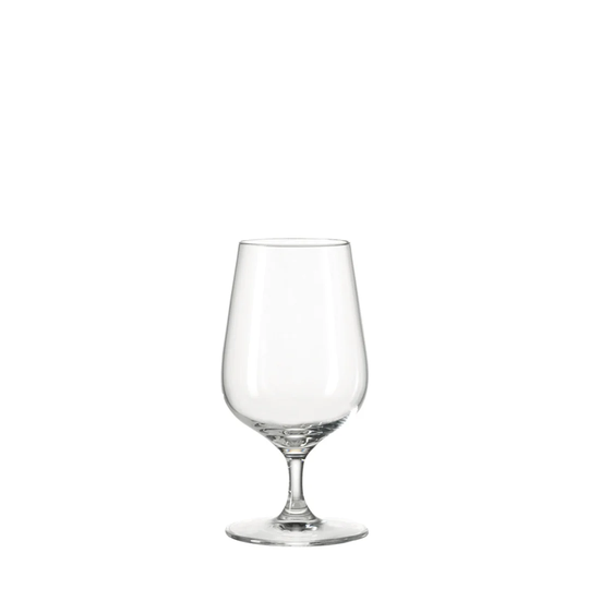 Tivoli 325 ml Glass Snifter