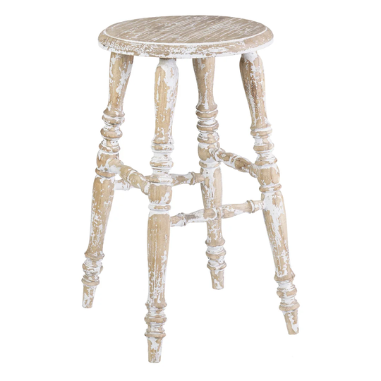 Sacramento 60.96cm Bar Stool