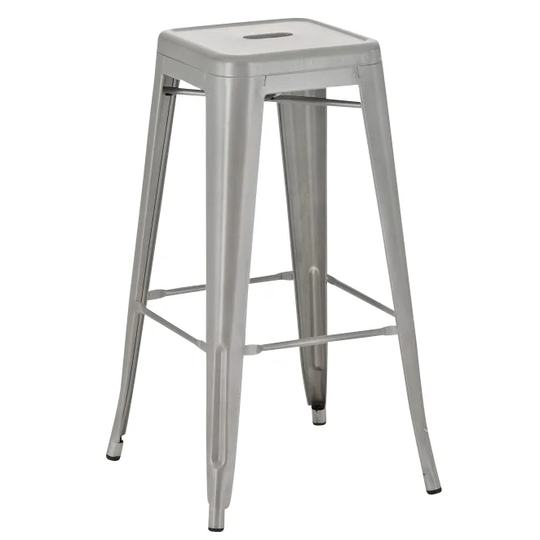 Nielson 77cm Bar Stool