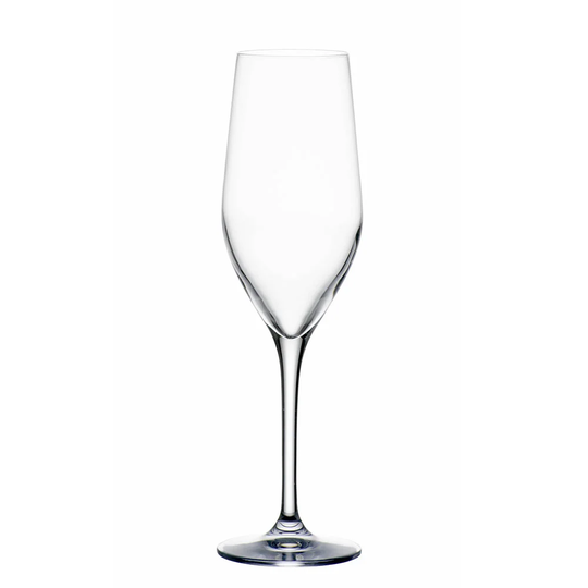 Dunnigan 260ml Crystal Stemmed Wine Glass