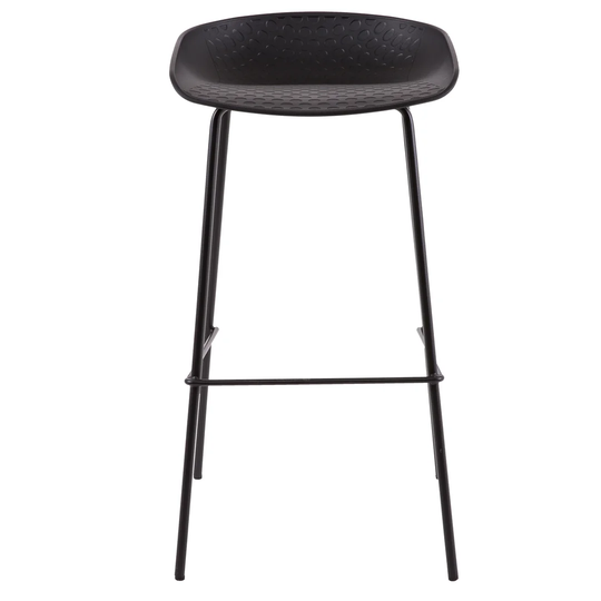 Sepulveda 74cm Bar Stool