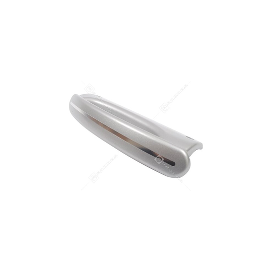 ORIGINAL WHIRLPOOL ARC MAYTAG FRIDGE DOOR HANDLE 53-WP-153
