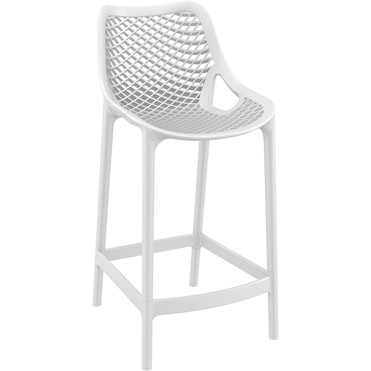 Deines 95cm Bar Stool