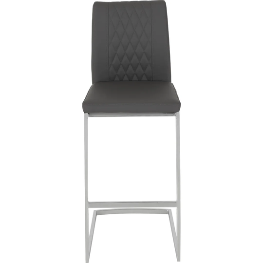 Mousseau 74cm Bar Stool