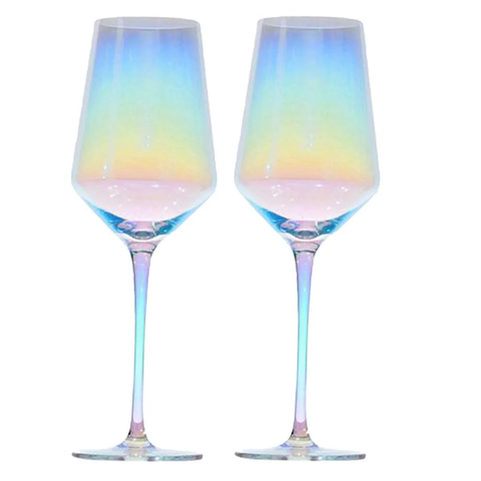 Kamala 550ml White Wine Glass