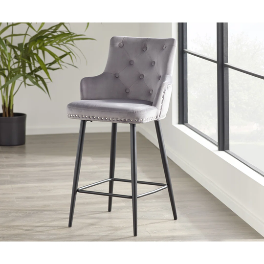 Fulop Bar Stool