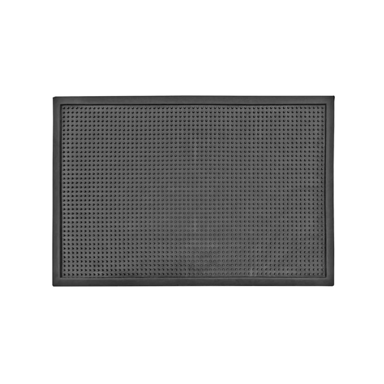 Vero Dot Disinfectant Boot Trays