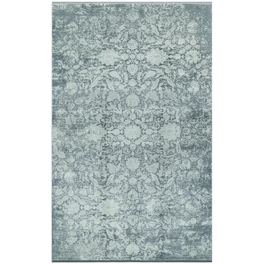 Kensett Grey Rug