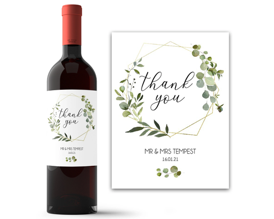 Wedding Favors For Guests in Bulk - Unique Favours Personalised Custom