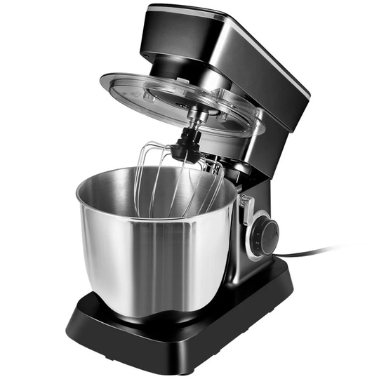 Joslyn 6-Speed 4.5L Electric Stand Mixer