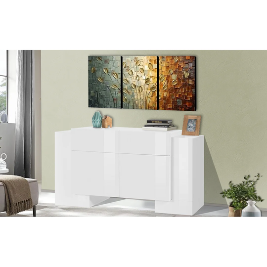 Meadowlands Sideboard