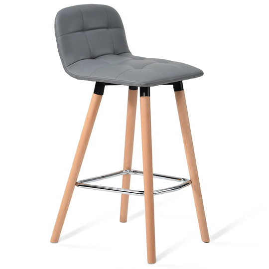 Valencia 90cm Bar Stool